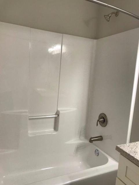 4491 Aicholtz Rd, Cincinnati, OH 45245 photo 11