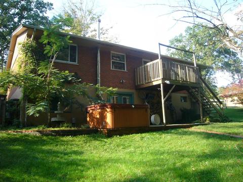 1165 Meredith Dr, Cincinnati, OH 45231 photo 19