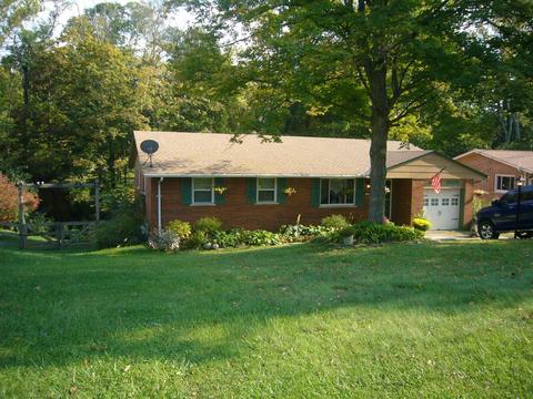 1165 Meredith Dr, Cincinnati, OH 45231 photo 23