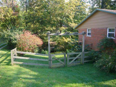 1165 Meredith Dr, Cincinnati, OH 45231 photo 18