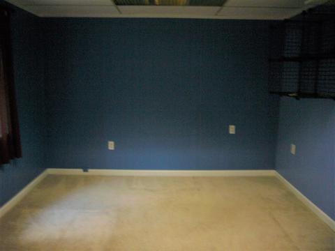 1165 Meredith Dr, Cincinnati, OH 45231 photo 16