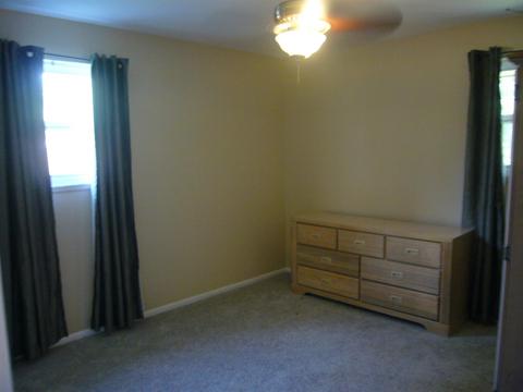 1165 Meredith Dr, Cincinnati, OH 45231 photo 7