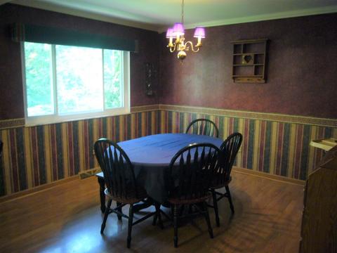 1165 Meredith Dr, Cincinnati, OH 45231 photo 6