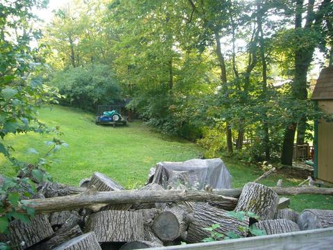 1165 Meredith Dr, Cincinnati, OH 45231 photo 22