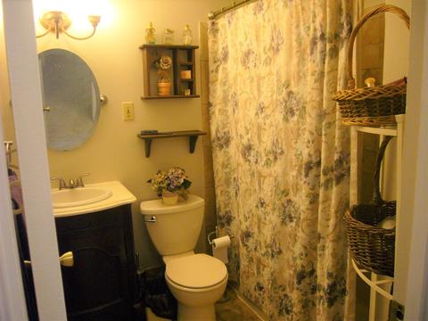1165 Meredith Dr, Cincinnati, OH 45231 photo 8
