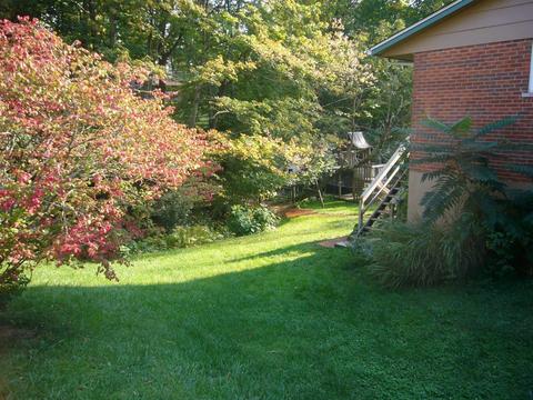 1165 Meredith Dr, Cincinnati, OH 45231 photo 20
