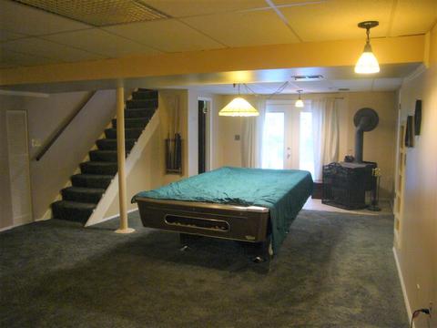 1165 Meredith Dr, Cincinnati, OH 45231 photo 12