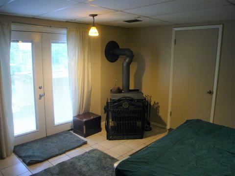 1165 Meredith Dr, Cincinnati, OH 45231 photo 15