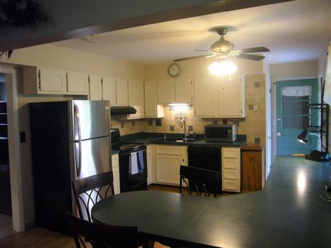 1165 Meredith Dr, Cincinnati, OH 45231 photo 5