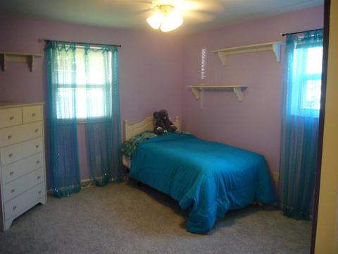 1165 Meredith Dr, Cincinnati, OH 45231 photo 9