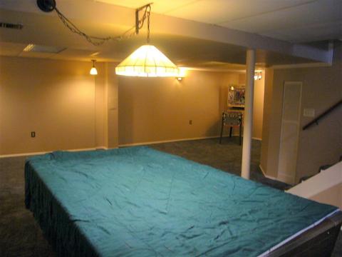 1165 Meredith Dr, Cincinnati, OH 45231 photo 14