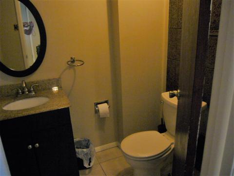 1165 Meredith Dr, Cincinnati, OH 45231 photo 17