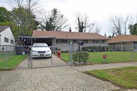 8748 Balboa Dr, Cincinnati, OH 45231 photo 1