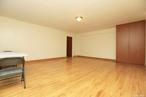 4819 Burdsall Rd, Jackson Twp, OH 45176 photo 7