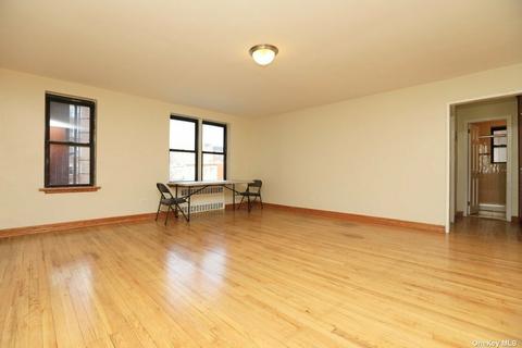 4819 Burdsall Rd, Jackson Twp, OH 45176 photo 5