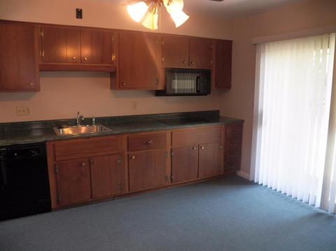 1126 Hearthstone Dr, Cincinnati, OH 45231 photo 14