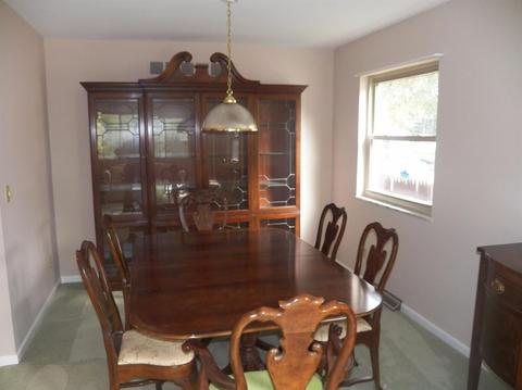 1126 Hearthstone Dr, Cincinnati, OH 45231 photo 21