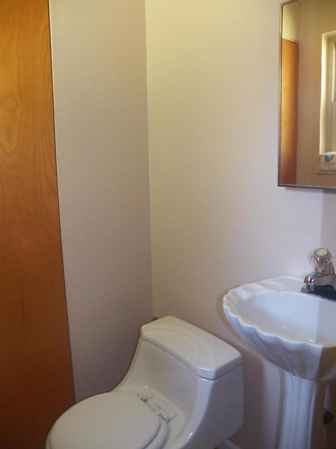 1126 Hearthstone Dr, Cincinnati, OH 45231 photo 26
