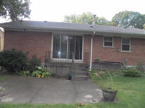 1126 Hearthstone Dr, Cincinnati, OH 45231 photo 29