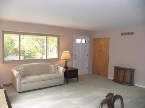 1126 Hearthstone Dr, Cincinnati, OH 45231 photo 17