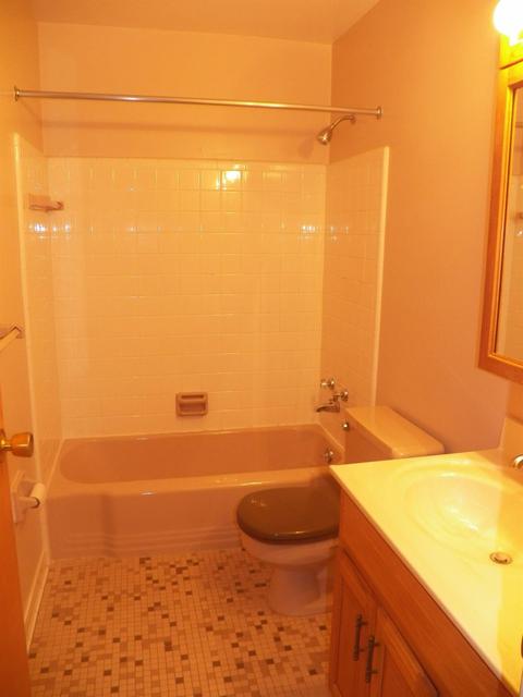 1126 Hearthstone Dr, Cincinnati, OH 45231 photo 27