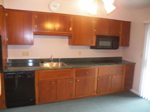 1126 Hearthstone Dr, Cincinnati, OH 45231 photo 8