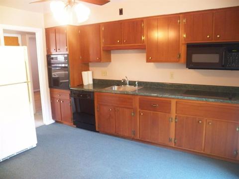 1126 Hearthstone Dr, Cincinnati, OH 45231 photo 13