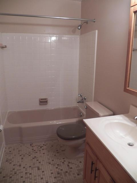 1126 Hearthstone Dr, Cincinnati, OH 45231 photo 25