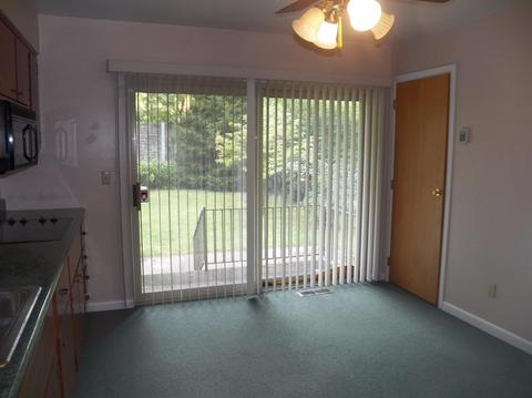1126 Hearthstone Dr, Cincinnati, OH 45231 photo 24