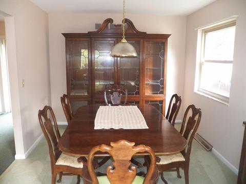1126 Hearthstone Dr, Cincinnati, OH 45231 photo 20