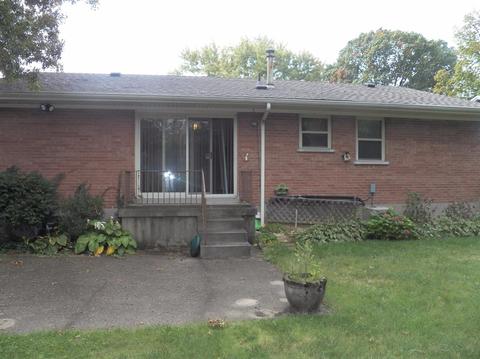 1126 Hearthstone Dr, Cincinnati, OH 45231 photo 28