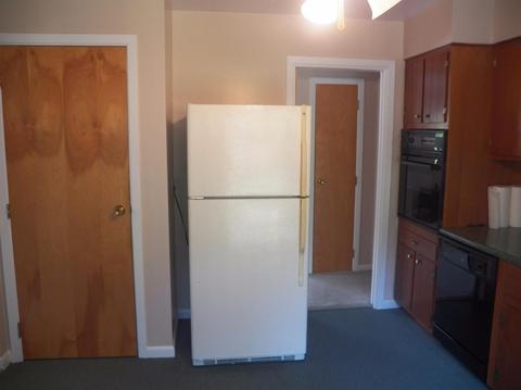 1126 Hearthstone Dr, Cincinnati, OH 45231 photo 15