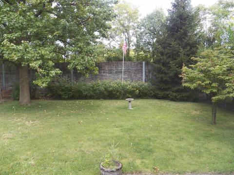 1126 Hearthstone Dr, Cincinnati, OH 45231 photo 30