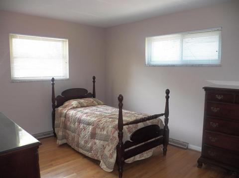 1126 Hearthstone Dr, Cincinnati, OH 45231 photo 22