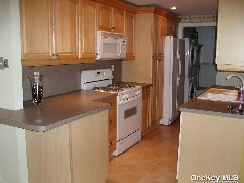 1126 Hearthstone Dr, Cincinnati, OH 45231 photo 10