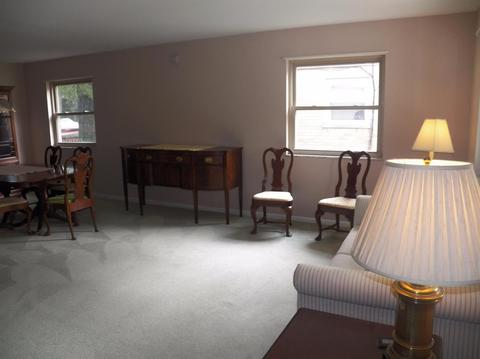 1126 Hearthstone Dr, Cincinnati, OH 45231 photo 18