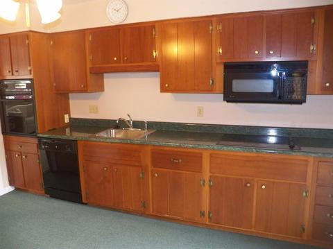 1126 Hearthstone Dr, Cincinnati, OH 45231 photo 11
