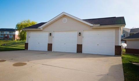 3505 Buckeye Trce, Cleves, OH 45002 photo 21