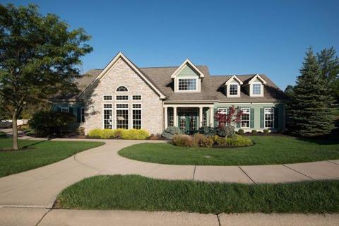 3505 Buckeye Trce, Cleves, OH 45002 photo 24