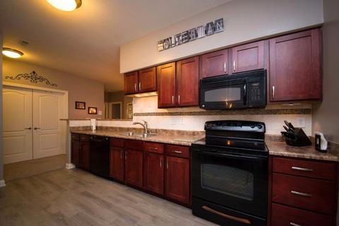 3505 Buckeye Trce, Cleves, OH 45002 photo 7