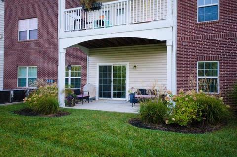 3505 Buckeye Trce, Cleves, OH 45002 photo 18