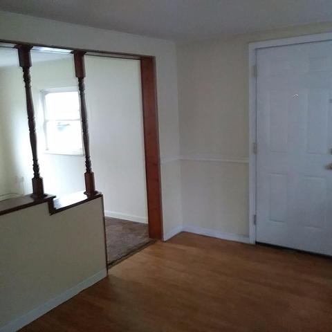 2281 Grant Ave, Cincinnati, OH 45231 photo 10