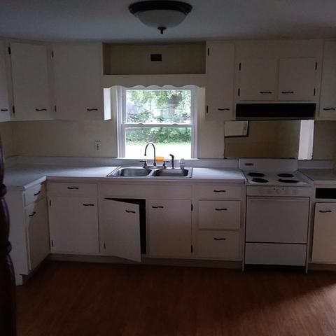 2281 Grant Ave, Cincinnati, OH 45231 photo 5