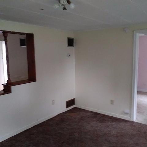 2281 Grant Ave, Cincinnati, OH 45231 photo 12