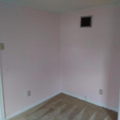 2281 Grant Ave, Cincinnati, OH 45231 photo 6