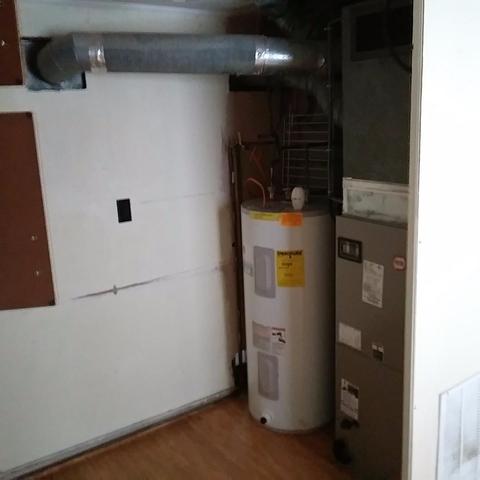 2281 Grant Ave, Cincinnati, OH 45231 photo 9
