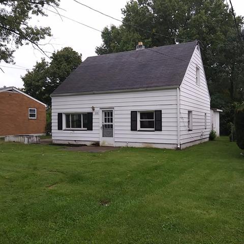 2281 Grant Ave, Cincinnati, OH 45231 photo 2