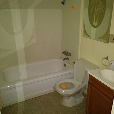 2281 Grant Ave, Cincinnati, OH 45231 photo 7