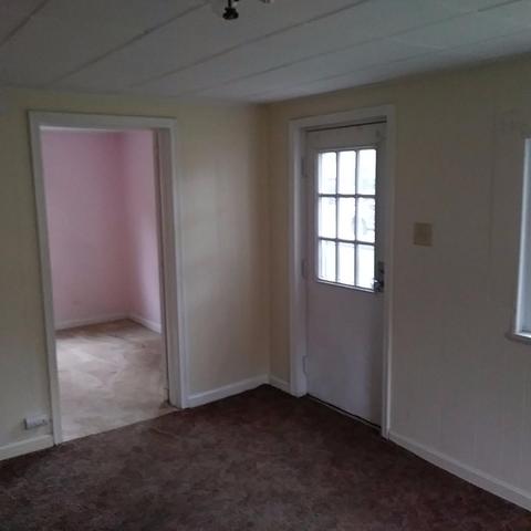 2281 Grant Ave, Cincinnati, OH 45231 photo 11