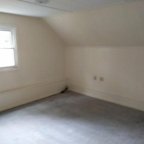 2281 Grant Ave, Cincinnati, OH 45231 photo 8